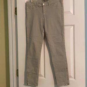 J Brand Pants EUC